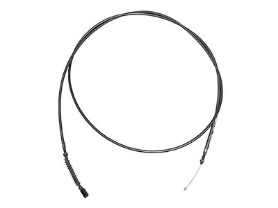 SCANIA 1428936  Engine Throttle Cable 3472mm