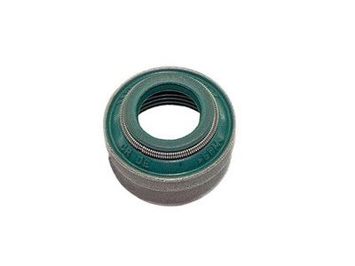 SCANIA 1304293  Engine Valve Stem Oil Seal