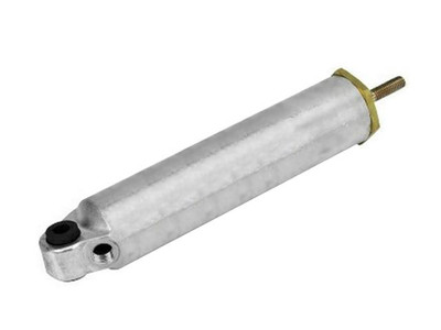 SCANIA 1112542  Exhaust Brake Cylinder