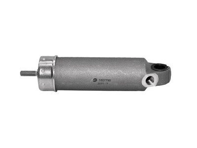SCANIA 1507790  Exhaust Brake Cylinder