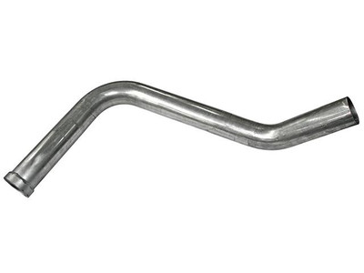 SCANIA 1114170  Exhaust Front Pipe