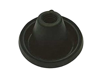 SCANIA 1300097  Gear Lever Boot