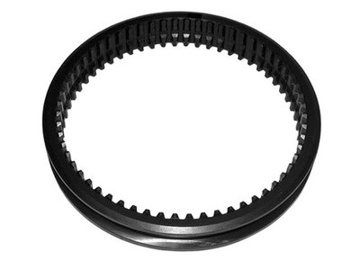 SCANIA 1111295  Gearbox Sliding Sleeve