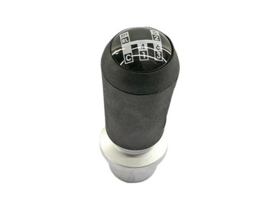 SCANIA 1309314  Gearlever Knob Assembly