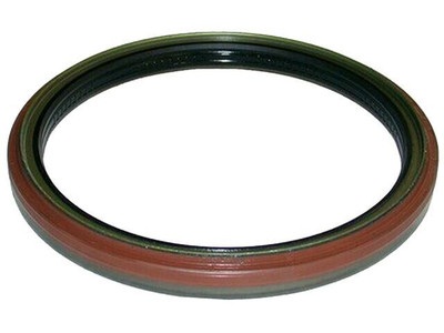 SCANIA 1309342  Hub Oil Seal l, Rear
