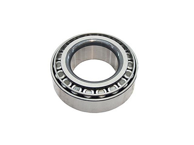 SCANIA 123630  Lift Axle Balance Beam Bearing, Inner