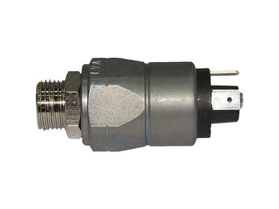SCANIA 1114485  Lift Axle Pressure Switch
