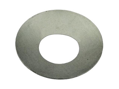 SCANIA 1116848  Planet Gear Thrust Washer