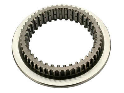 SCANIA 333547  Planet Syncro Disc Holder