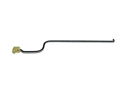 SCANIA 1306950  Pull Rod