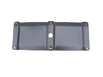 SCANIA 1378187  Rear Wing Joiner Bracket