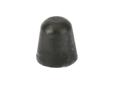 SCANIA 275698  Rubber Buffer