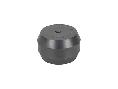 SCANIA 306902  Rubber Buffer