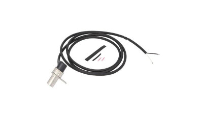 SCANIA 1471738  Speed Sensor Crankshaft