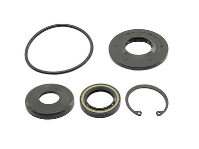 SCANIA 1276445  Steering Seal Kit, Top of Steering Box