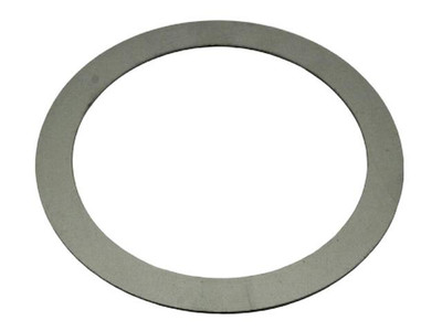 SCANIA 1116699  Sun Gear Thrust Washer