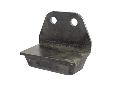 SCANIA 1361156  Suspension Bump Stop, Rear