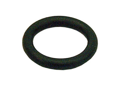 SCANIA 182929  Suspension Shackle Pin O-Ring, Front