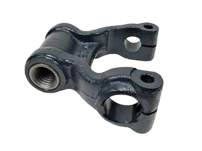 SCANIA 1103026  Suspension Swinging Shackle - Front Axle