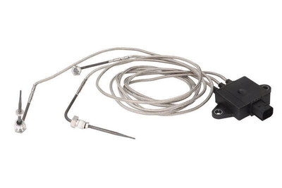 SCANIA 2604683  Temperature Sensor, Exhaust Gas