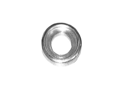 SCANIA 207518  Throttle Ring