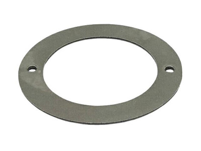 SCANIA 274145  Thrust Washer