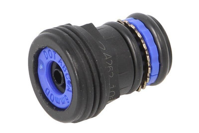 SCANIA 2246504  Union Coupling