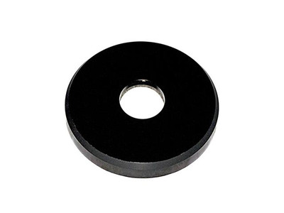 SCANIA 1367370  Washer