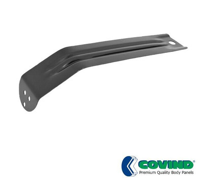 SCANIA 1362711  Wing Bracket