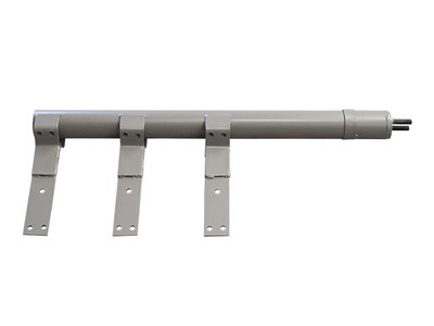 SCANIA 1368643  Wing Stay Bracket, Rear