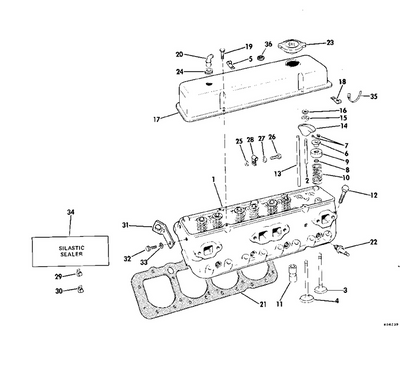 EVINRUDE-JOHNSON 120177 L'Washer, Alternator To Brkt EVINRUDE-JOHNSON 120177 L'Washer, Alternator To Brkt