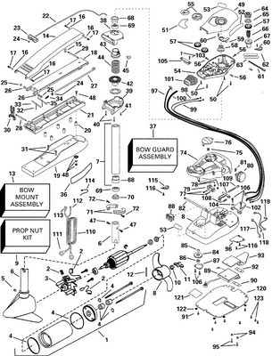 EVINRUDE-JOHNSON 128324 Wire, Green Stripe EVINRUDE-JOHNSON 128324 Wire, Green Stripe