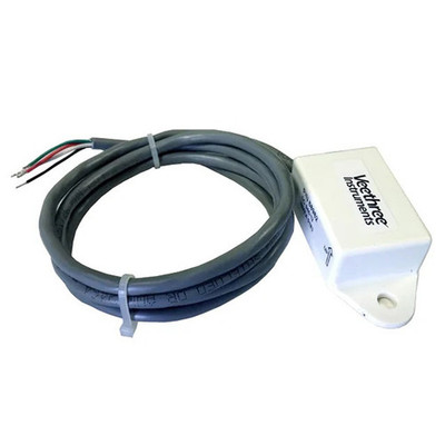 SIERRA 69053P High Speed GPS Receiver