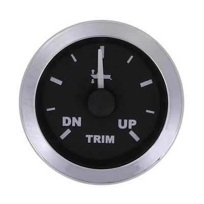 SIERRA 69993D Matrix Series Trim Tab Gauge