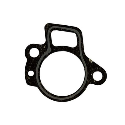 SIERRA 18-0835 Thermostat Gasket