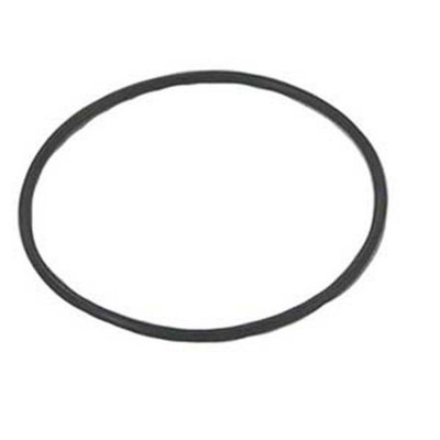SIERRA 18-0858-9 O-Ring (Priced Per Pkg Of 2) SIERRA 18-0858-9 O-Ring (Priced Per Pkg Of 2)
