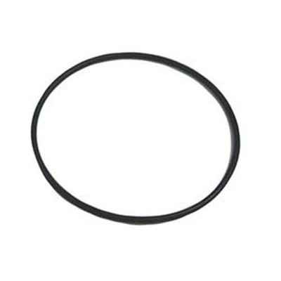 SIERRA 18-0860-9 O-Ring (Pkg Of 2) SIERRA 18-0860-9 O-Ring (Pkg Of 2)