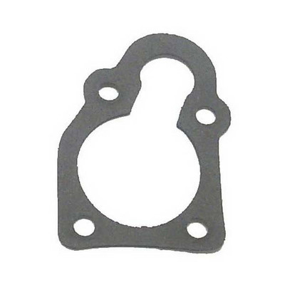 SIERRA 18-0873-9 Thermostat Gasket (Priced Per Pkg Of 2) SIERRA 18-0873-9 Thermostat Gasket (Priced Per Pkg Of 2)