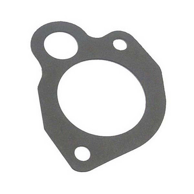 SIERRA 18-0878-9 Thermostat Cover Gasket (Priced Per Pkg Of 2)