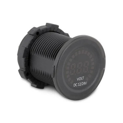 SIERRA EA01090 EA01090 Digital Voltmeter SIERRA EA01090 EA01090 Digital Voltmeter