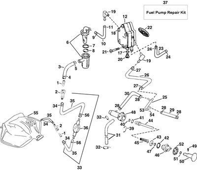 EVINRUDE-JOHNSON 326338 Retainer EVINRUDE-JOHNSON 326338 Retainer