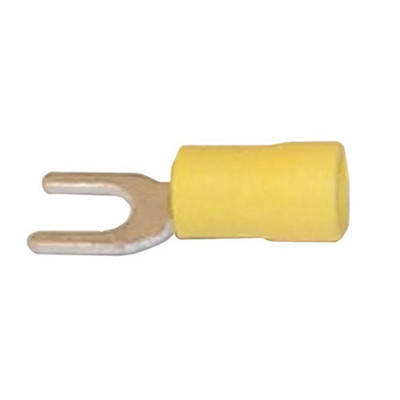 SIERRA EC04270-100 EC04270-100 Terminal Spade