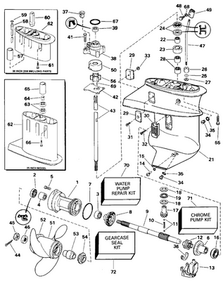 EVINRUDE-JOHNSON 338443 Screen, Inlet EVINRUDE-JOHNSON 338443 Screen, Inlet