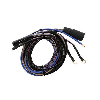 SIERRA IH14767 IH14767 Evinrude/Johnson Tach Harness