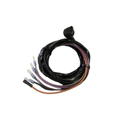 SIERRA IH15105 IH15105 Mercury/Mariner Outboard Tach Harness