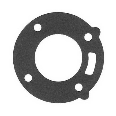 SIERRA 18-0309-1 Exhaust Elbow Gasket SIERRA 18-0309-1 Exhaust Elbow Gasket