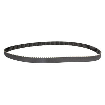 SIERRA 18-15140 Yamaha Timing Belt - 63P-46241-00-00