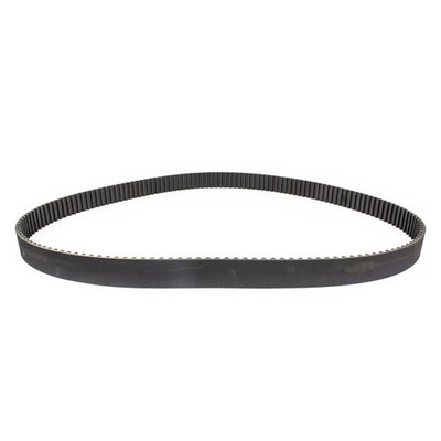SIERRA 18-15141 Yamaha Timing Belt - 69J-46241-00-00