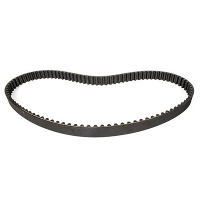 SIERRA 18-15143 Fuel Pump Drive Belt SIERRA 18-15143 Fuel Pump Drive Belt
