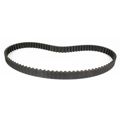 SIERRA 18-15145 Fuel Pump Drive Belt SIERRA 18-15145 Fuel Pump Drive Belt
